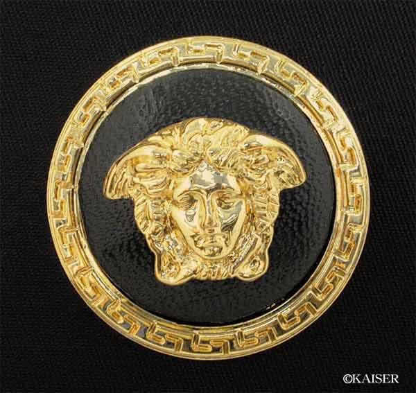 GIANNI VERSACE�i�W�����j�E���F���T�[�`�j�^�o�b�O�^�ی^���@�j�e�B�i�o�j�e�B�j�^�i�C�����{�J�[�t�{���^���^�u���b�N�{�S�[���h�^���S�E���^�����g��