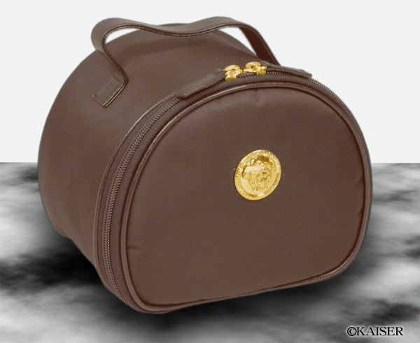 GIANNI VERSACE�i�W�����j�E���F���T�[�`�j�^�o�b�O�^�ی^���@�j�e�B�i�o�j�e�B�j�^�i�C�����{�J�[�t�{���^���^�u���E���{�S�[���h�^���΂�