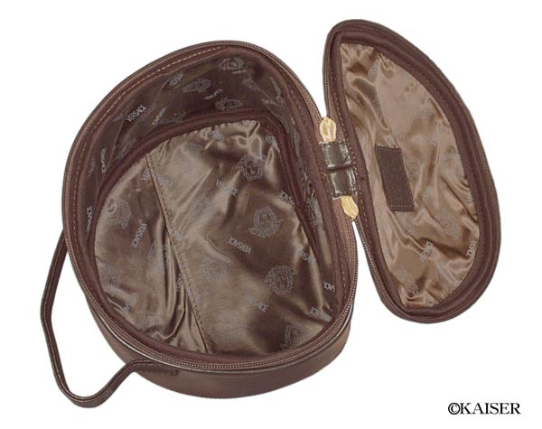 GIANNI VERSACE�i�W�����j�E���F���T�[�`�j�^�o�b�O�^�ی^���@�j�e�B�i�o�j�e�B�j�^�i�C�����{�J�[�t�{���^���^�u���E���{�S�[���h�^�J����