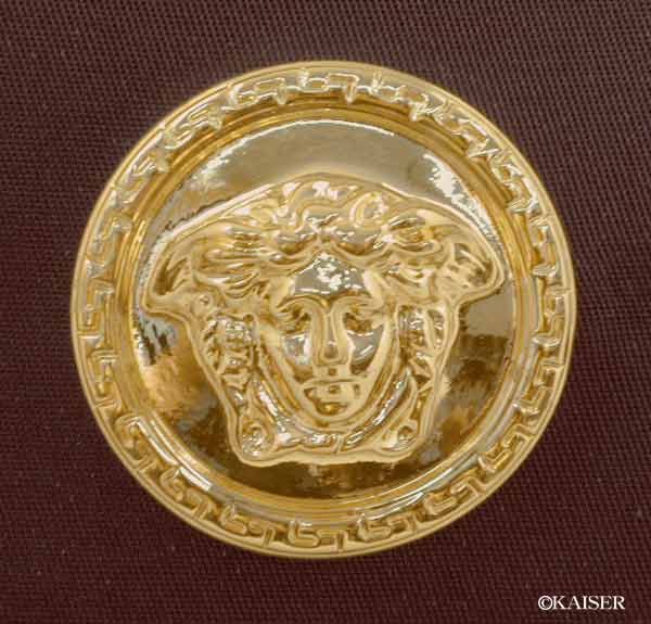 GIANNI VERSACE�i�W�����j�E���F���T�[�`�j�^�o�b�O�^�ی^���@�j�e�B�i�o�j�e�B�j�^�i�C�����{�J�[�t�{���^���^�u���E���{�S�[���h�^���S�E���^�����g��