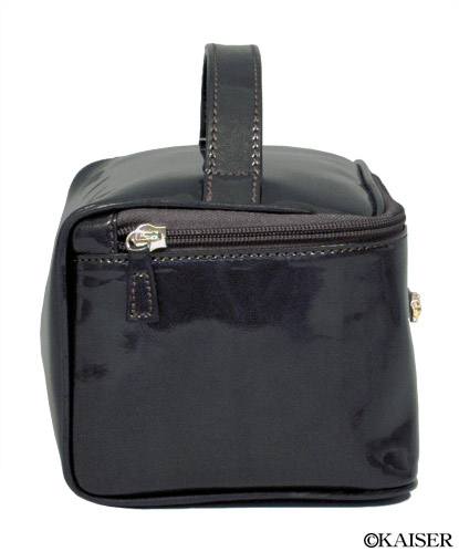 GIANNI VERSACE�i�W�����j�E���F���T�[�`�j�^�o�b�O�^���@�j�e�B�i�o�j�e�B�j�^�J�[�t�{�i�C�����{���^���^�u���b�N�{�S�[���h�^����