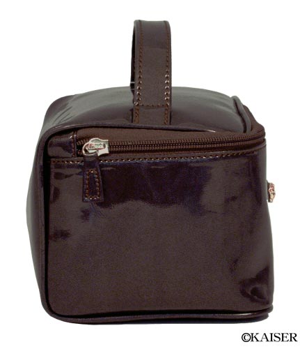 GIANNI VERSACE�i�W�����j�E���F���T�[�`�j�^�o�b�O�^���@�j�e�B�i�o�j�e�B�j�^�J�[�t�{�i�C�����{���^���^�u���E���{�S�[���h�^����