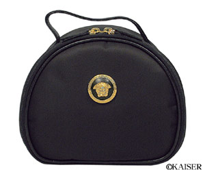 GIANNI VERSACE�i�W�����j�E���F���T�[�`�j�^�o�b�O�^�ی^���@�j�e�B�i�o�j�e�B�j�^�i�C�����{�J�[�t�{���^���^�u���b�N�{�S�[���h�^�O��