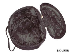 GIANNI VERSACE�i�W�����j�E���F���T�[�`�j�^�o�b�O�^�ی^���@�j�e�B�i�o�j�e�B�j�^�i�C�����{�J�[�t�{���^���^�u���b�N�{�S�[���h�^�J����