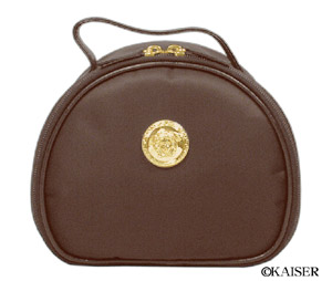 GIANNI VERSACE�i�W�����j�E���F���T�[�`�j�^�o�b�O�^�ی^���@�j�e�B�i�o�j�e�B�j�^�i�C�����{�J�[�t�{���^���^�u���E���{�S�[���h
�^�O��