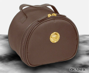 GIANNI VERSACE�i�W�����j�E���F���T�[�`�j�^�o�b�O�^�ی^���@�j�e�B�i�o�j�e�B�j�^�i�C�����{�J�[�t�{���^���^�u���E���{�S�[���h
�^���΂�