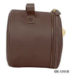 GIANNI VERSACE�i�W�����j�E���F���T�[�`�j�^�o�b�O�^�ی^���@�j�e�B�i�o�j�e�B�j�^�i�C�����{�J�[�t�{���^���^�u���E���{�S�[���h
�^����