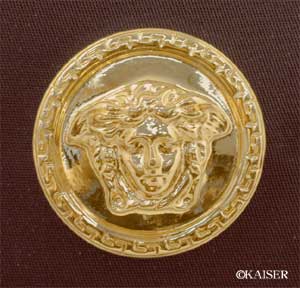 GIANNI VERSACE�i�W�����j�E���F���T�[�`�j�^�o�b�O�^�ی^���@�j�e�B�i�o�j�e�B�j�^�i�C�����{�J�[�t�{���^���^�u���E���{�S�[���h
�^���S�E���^�����g��