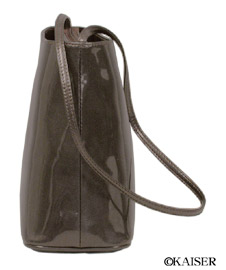 GIANNI VERSACE�i�W�����j�E���F���T�[�`�j�^�o�b�O�^�V�����_�[�E�o�b�O�^�J�[�t�{�i�C�����{���^���^�u���E���{�S�[���h�^����