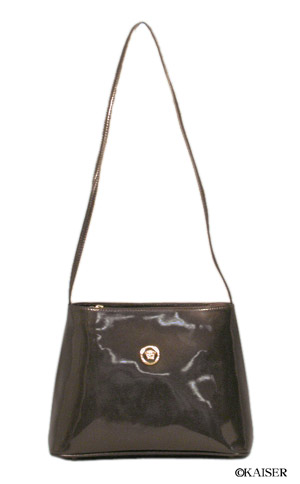 GIANNI VERSACE�i�W�����j�E���F���T�[�`�j�^�o�b�O�^�V�����_�[�E�o�b�O�^�J�[�t�{�i�C�����{���^���^�u���E���{�S�[���h�^�S��