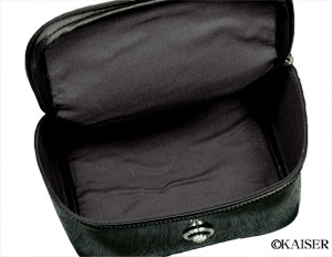 GIANNI VERSACE�i�W�����j�E���F���T�[�`�j�^�o�b�O�^���@�j�e�B�i�o�j�e�B�j�^�J�[�t�{�i�C�����{���^���^�u���b�N�{�S�[���h�^�J����