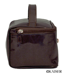 GIANNI VERSACE�i�W�����j�E���F���T�[�`�j�^�o�b�O�^���@�j�e�B�i�o�j�e�B�j�^�J�[�t�{�i�C�����{���^���^�u���E���{�S�[���h�^����