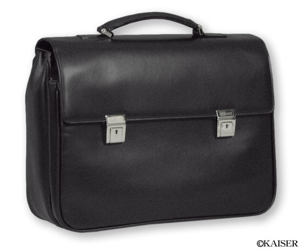 GIANNI VERSACE�i�W�����j�E���F���T�[�`�^�x���T�[�`�j�^�����Y�E�o�b�O�^�u���[�t�E�P�[�X�^�J�[�t�{�i�C�����{���^���^�u���b�N�{�V���o�[�^���΂�