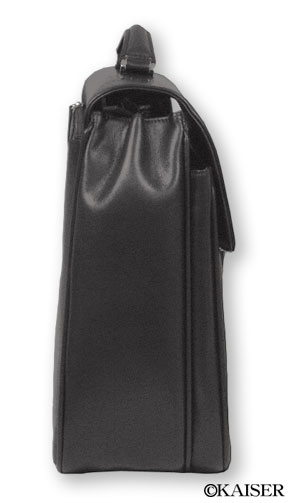 GIANNI VERSACE�i�W�����j�E���F���T�[�`�^�x���T�[�`�j�^�����Y�E�o�b�O�^�u���[�t�E�P�[�X�^�J�[�t�{�i�C�����{���^���^�u���b�N�{�V���o�[�^����