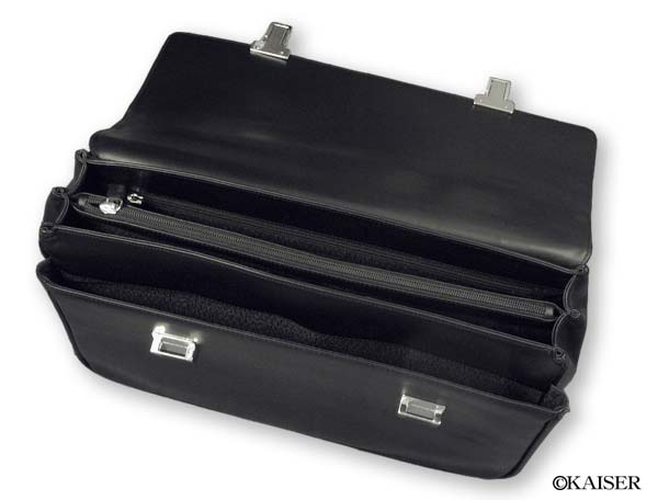 GIANNI VERSACE�i�W�����j�E���F���T�[�`�^�x���T�[�`�j�^�����Y�E�o�b�O�^�u���[�t�E�P�[�X�^�J�[�t�{�i�C�����{���^���^�u���b�N�{�V���o�[�^�J����