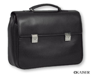 GIANNI VERSACE�i�W�����j�E���F���T�[�`�^�x���T�[�`�j�^�����Y�E�o�b�O�^�u���[�t�E�P�[�X�^�J�[�t�{�i�C�����{���^���^�u���b�N�{�V���o�[�^���΂�