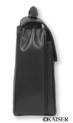 GIANNI VERSACE�i�W�����j�E���F���T�[�`�^�x���T�[�`�j�^�����Y�E�o�b�O�^�u���[�t�E�P�[�X�^�J�[�t�{�i�C�����{���^���^�u���b�N�{�V���o�[�^�O��