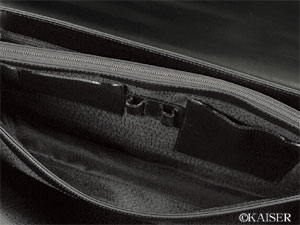 GIANNI VERSACE�i�W�����j�E���F���T�[�`�^�x���T�[�`�j�^�����Y�E�o�b�O�^�u���[�t�E�P�[�X�^�J�[�t�{�i�C�����{���^���^�u���b�N�{�V���o�[�^�J����