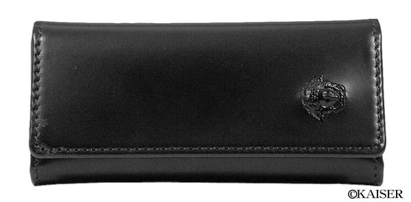 �W�����j�E���F���T�[�`�iGIANNI VERSACE�j�^�L�[�E�P�[�X�i�L�[�P�[�X�j�^�S�A�L�[�E�P�[�X�i�S�A�L�[�P�[�X�j�^�}�X�^�[�E�J�[�t�{���^���^�u���b�N�{�V���o�[�^�O��