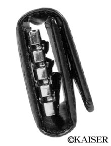 �W�����j�E���F���T�[�`�iGIANNI VERSACE�j�^�L�[�E�P�[�X�i�L�[�P�[�X�j�^�S�A�L�[�E�P�[�X�i�S�A�L�[�P�[�X�j�^�}�X�^�[�E�J�[�t�{���^���^�u���b�N�{�V���o�[�^����