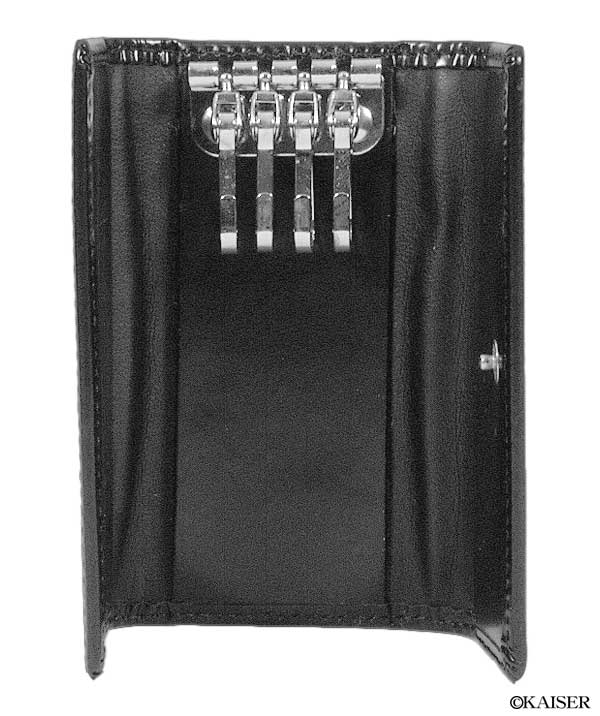 �W�����j�E���F���T�[�`�iGIANNI VERSACE�j�^�L�[�E�P�[�X�i�L�[�P�[�X�j�^�S�A�L�[�E�P�[�X�i�S�A�L�[�P�[�X�j�^�}�X�^�[�E�J�[�t�{���^���^�u���b�N�{�V���o�[�^�J����