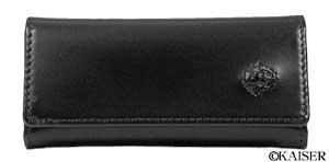 �W�����j�E���F���T�[�`�iGIANNI VERSACE�j�^�L�[�E�P�[�X�i�L�[�P�[�X�j�^�S�A�L�[�E�P�[�X�i�S�A�L�[�P�[�X�j�^�}�X�^�[�E�J�[�t�{���^���^�u���b�N�{�V���o�[�^�O��