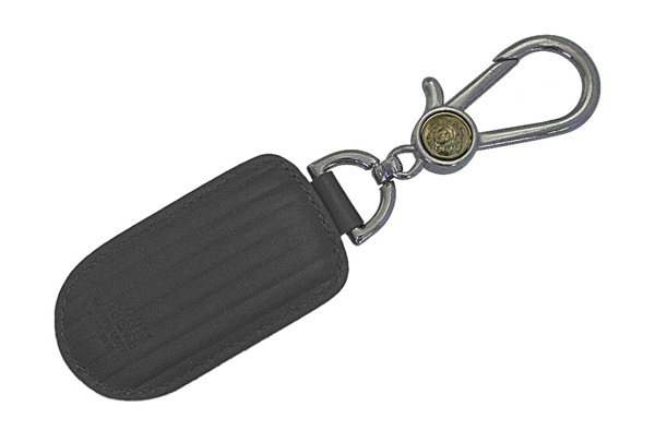 GIANNI VERSACE�i�W�����j�E���F���T�[�`�j�^�L�[�E�����O�^�J�[�t�{���^���^�u���b�N�{�V���o�[�^���