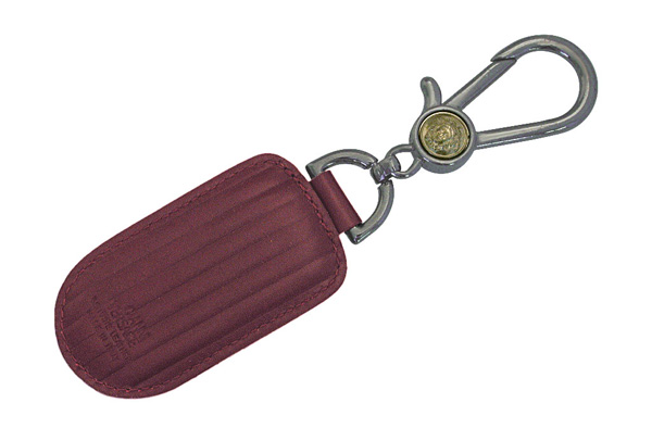 GIANNI VERSACE�i�W�����j�E���F���T�[�`�j�^�L�[�E�����O�^�J�[�t�{���^���^�{���h�[�{�V���o�[�^���