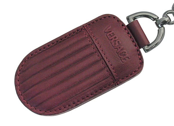 GIANNI VERSACE�i�W�����j�E���F���T�[�`�j�^�L�[�E�����O�^�J�[�t�{���^���^�{���h�[�{�V���o�[�^�{�f�B�̊g��