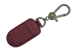 GIANNI VERSACE�i�W�����j�E���F���T�[�`�j�^�L�[�E�����O�^�J�[�t�{���^���^�{���h�[�{�V���o�[�^�O��