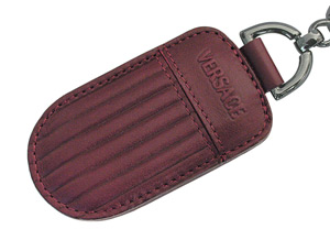 GIANNI VERSACE�i�W�����j�E���F���T�[�`�j�^�L�[�E�����O�^�J�[�t�{���^���^�{���h�[�{�V���o�[�^�{�f�B�̊g��