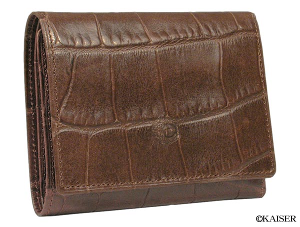 �W�����j�E���F���T�[�`�iGIANNI VERSACE�j�^���z�i�T�C�t/�����Ӂj�^�R�܃J�[�h���t���D������z�i�T�C�t/�����Ӂj�^�^�����J�[�t�^�u���E���^���΂�