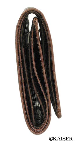 �W�����j�E���F���T�[�`�iGIANNI VERSACE�j�^���z�i�T�C�t/�����Ӂj�^�R�܃J�[�h���t���D������z�i�T�C�t/�����Ӂj�^�^�����J�[�t�^�u���E���^����