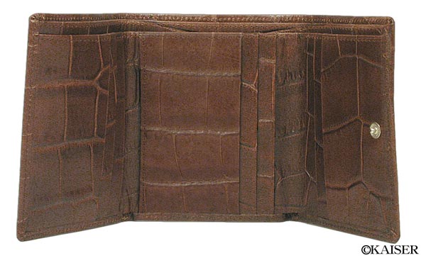 �W�����j�E���F���T�[�`�iGIANNI VERSACE�j�^���z�i�T�C�t/�����Ӂj�^�R�܃J�[�h���t���D������z�i�T�C�t/�����Ӂj�^�^�����J�[�t�^�u���E���^�J����