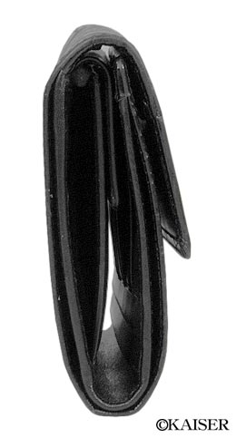 �W�����j�E���F���T�[�`�iGIANNI VERSACE�j�^���z�i�T�C�t/�����Ӂj�^�R�܏��K����t�����z�i�T�C�t/�����Ӂj�^�N���R�^�����J�[�t�^�u���b�N�^����