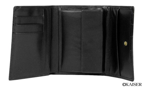 �W�����j�E���F���T�[�`�iGIANNI VERSACE�j�^���z�i�T�C�t/�����Ӂj�^�R�܏��K����t�����z�i�T�C�t/�����Ӂj�^�N���R�^�����J�[�t�^�u���b�N�^�J����