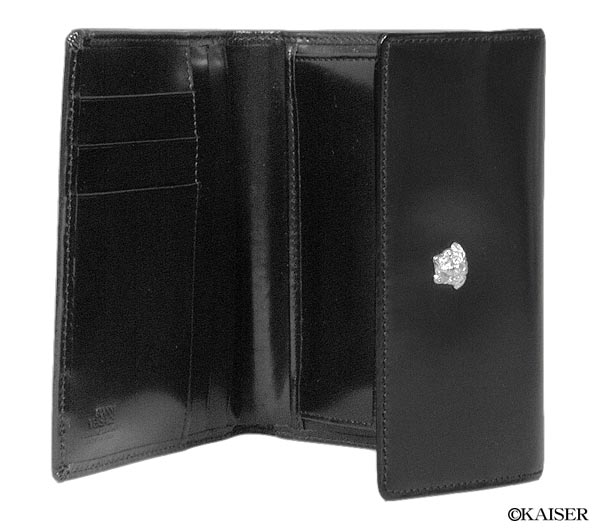 �W�����j�E���F���T�[�`�iGIANNI VERSACE�j�^���z�i�T�C�t/�����Ӂj�^�R�܏��K����t�����z�i�T�C�t/�����Ӂj�^�}�X�^�[�E�J�[�t�^�u���b�N�^�J����