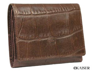 �W�����j�E���F���T�[�`�iGIANNI VERSACE�j�^���z�i�T�C�t/�����Ӂj�^�R�܃J�[�h���t���D������z�i�T�C�t/�����Ӂj�^�^�����J�[�t�^�u���E���^�O��