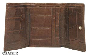 �W�����j�E���F���T�[�`�iGIANNI VERSACE�j�^���z�i�T�C�t/�����Ӂj�^�R�܃J�[�h���t���D������z�i�T�C�t/�����Ӂj�^�^�����J�[�t�^�u���E���^�J����