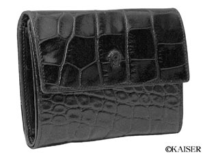 �W�����j�E���F���T�[�`�iGIANNI VERSACE�j�^���z�i�T�C�t/�����Ӂj�^�R�܏��K����t�����z�i�T�C�t/�����Ӂj�^�N���R�^�����J�[�t�^�u���b�N�^�O��