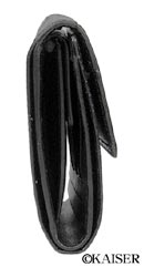 �W�����j�E���F���T�[�`�iGIANNI VERSACE�j�^���z�i�T�C�t/�����Ӂj�^�R�܏��K����t�����z�i�T�C�t/�����Ӂj�^�N���R�^�����J�[�t�^�u���b�N�^����