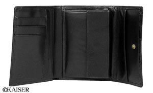 �W�����j�E���F���T�[�`�iGIANNI VERSACE�j�^���z�i�T�C�t/�����Ӂj�^�R�܏��K����t�����z�i�T�C�t/�����Ӂj�^�N���R�^�����J�[�t�^�u���b�N�^�J����