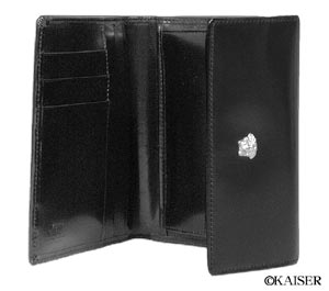 �W�����j�E���F���T�[�`�iGIANNI VERSACE�j�^���z�i�T�C�t/�����Ӂj�^�R�܏��K����t�����z�i�T�C�t/�����Ӂj�^�}�X�^�[�E�J�[�t�^�u���b�N�^����