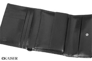 �W�����j�E���F���T�[�`�iGIANNI VERSACE�j�^���z�i�T�C�t/�����Ӂj�^�R�܏��K����t�����z�i�T�C�t/�����Ӂj�^�}�X�^�[�E�J�[�t�^�u���b�N�^����