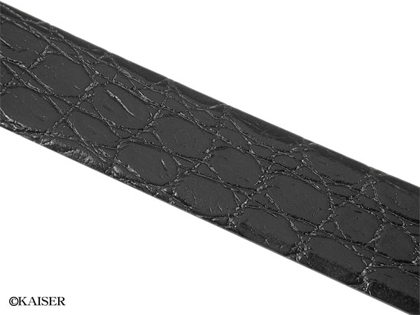 �W�����t�����R�E�t�F��/�W�����t�����R�E�t�F��/GIANFRANCO FERRE�^�x���g/�a�m�x���g�i�����Y�E�x���g/�j���x���g�j�^�N���R���^�����J�[�t�{���^���^�N���R�E�s���E�o�b�N���E�x���g�i�N���R�s���o�b�N���x���g�j�^�u���b�N�{�V���o�[�^�x���g�̑O�ʂ��g��