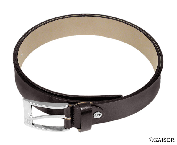 �W�����t�����R�E�t�F��/�W�����t�����R�E�t�F��/GIANFRANCO FERRE�^�x���g/�a�m�x���g�i�����Y�E�x���g/�j���x���g�j�^�t���b�g�^�����J�[�t�{���^���^�t���b�g�E�s���E�o�b�N���E�x���g�^�_�[�N�E�u���E���{�V���o�[�^�΂ߏォ��