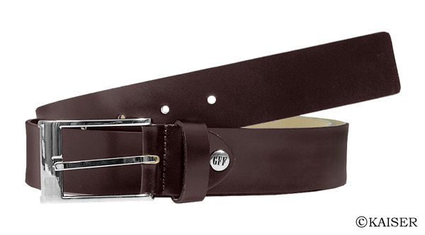 �W�����t�����R�E�t�F��/�W�����t�����R�E�t�F��/GIANFRANCO FERRE�^�x���g/�a�m�x���g�i�����Y�E�x���g/�j���x���g�j�^�t���b�g�^�����J�[�t�{���^���^�t���b�g�E�s���E�o�b�N���E�x���g�^�_�[�N�E�u���E���{�V���o�[�^�O��