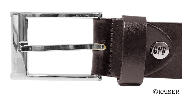 �W�����t�����R�E�t�F��/�W�����t�����R�E�t�F��/GIANFRANCO FERRE�^�x���g/�a�m�x���g�i�����Y�E�x���g/�j���x���g�j�^�t���b�g�^�����J�[�t�{���^���^�t���b�g�E�s���E�o�b�N���E�x���g�^�_�[�N�E�u���E���{�V���o�[�^�o�b�N�����g��