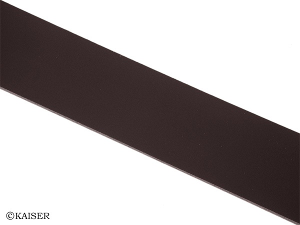 �W�����t�����R�E�t�F��/�W�����t�����R�E�t�F��/GIANFRANCO FERRE�^�x���g/�a�m�x���g�i�����Y�E�x���g/�j���x���g�j�^�t���b�g�^�����J�[�t�{���^���^�t���b�g�E�s���E�o�b�N���E�x���g�^�_�[�N�E�u���E���{�V���o�[�^�x���g�̑O�ʂ��g��