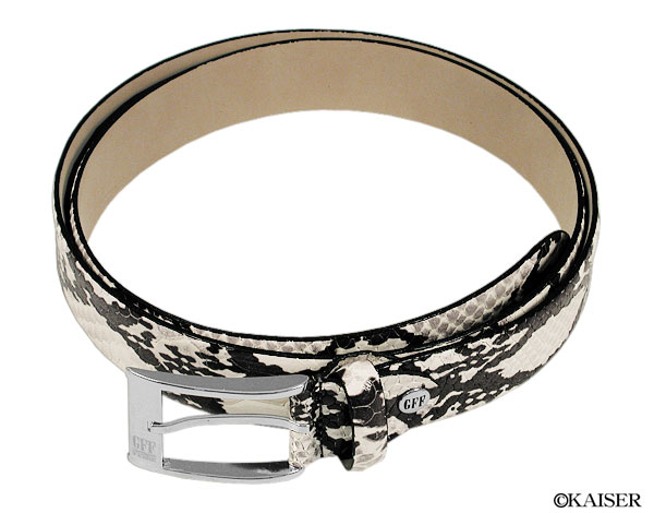 �W�����t�����R�E�t�F��/�W�����t�����R�E�t�F��/GIANFRANCO FERRE�^�x���g/�a�m�x���g�i�����Y�E�x���g/�j���x���g�j�^�p�C�\���^�����J�[�t�{���^���^�p�C�\���E�s���E�o�b�N���E�x���g�^�z���C�g�~�u���b�N�{�V���o�[�^�΂ߏォ��